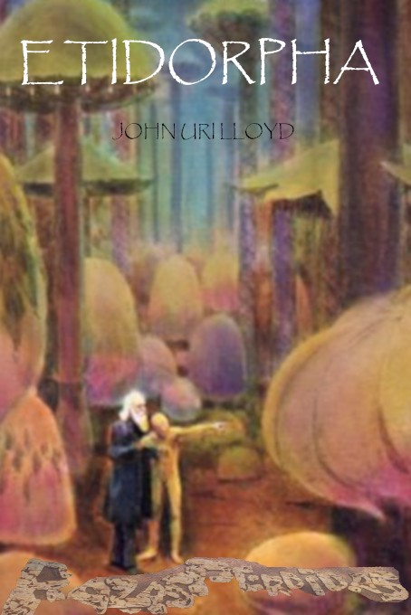 Nueva Colecci&oacute;n